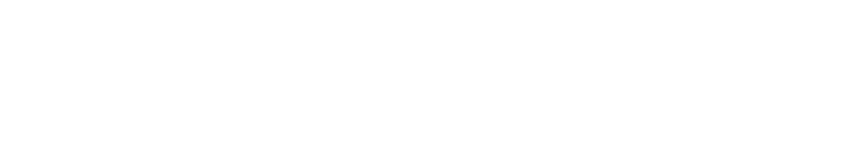 Componentes da caixa