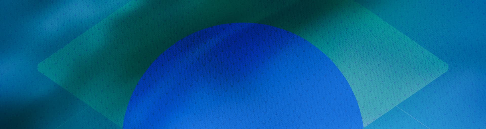 Cálculo de Apontamento